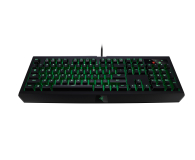 Razer BlackWidow Ultimate Stealth - 265174 - zdjęcie 2